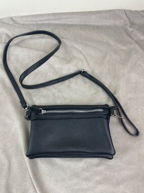 COLAB Wallet Purse Long Strap